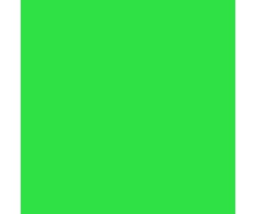 Mission Models RC Fluorescent Racing Green Paint 2oz (60ml) (1)