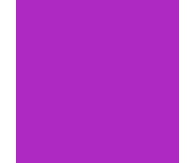 Mission Models RC Fluorescent Racing Violet Paint 2oz (60ml) (1)