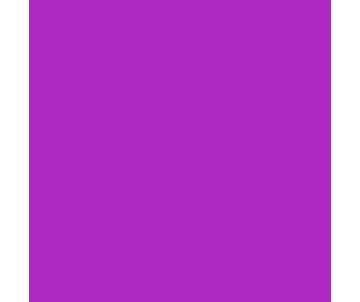 Mission Models RC Fluorescent Racing Violet Paint 2oz (60ml) (1)
