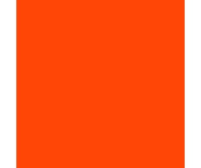 Mission Models RC Fluorescent Racing Bright Orange Paint 2oz (60ml) (1)