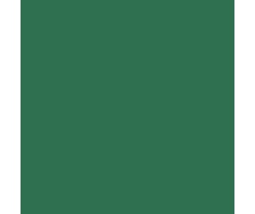 Mission Models RC Translucent Green Paint 2oz (60ml) (1)