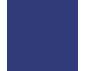 Mission Models RC Translucent Blue Paint 2oz (60ml) (1)