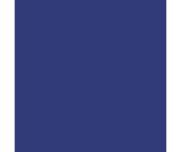 Mission Models RC Translucent Blue Paint 2oz (60ml) (1)