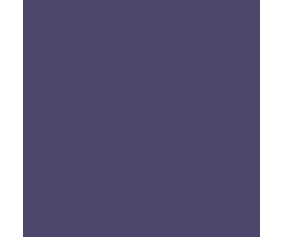 Mission Models RC Translucent Purple Paint 2oz (60ml) (1)