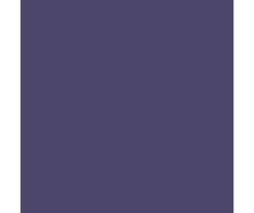 Mission Models RC Translucent Purple Paint 2oz (60ml) (1)
