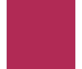 Mission Models RC Translucent Pink Paint 2oz (60ml) (1)