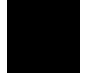 Mission Models Black Primer 1oz (30ml) (1)
