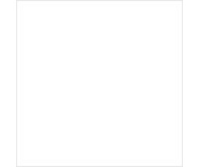 Mission Models White Primer 1oz (30ml) (1)