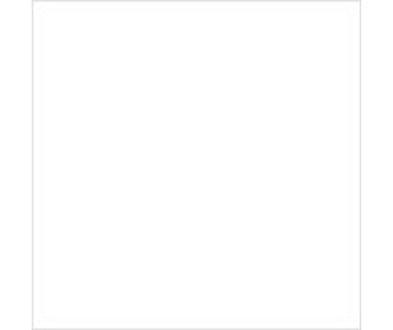Mission Models White Primer 1oz (30ml) (1)