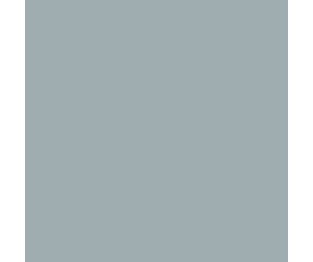 Mission Models Grey Primer 1oz (30ml) (1)