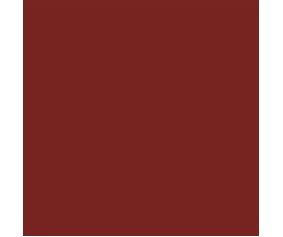 Mission Models Red Oxide Primer German WWII 1oz (30ml) (1)