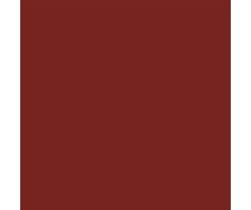 Mission Models Red Oxide Primer German WWII 1oz (30ml) (1)