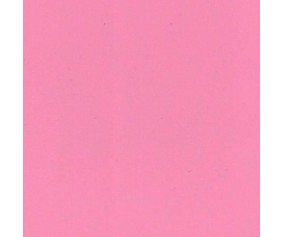 Mission Models Pink Primer 1oz (30ml) (1)