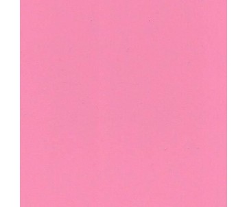 Mission Models Pink Primer 1oz (30ml) (1)