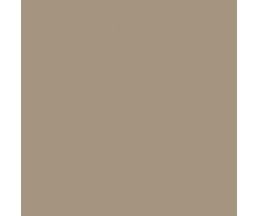 Mission Models Tan Primer 1oz (30ml) (1)