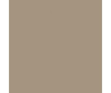 Mission Models Tan Primer 1oz (30ml) (1)