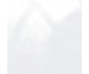 Mission Models Clear Primer 1oz (30ml) (1)