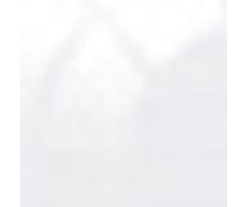 Mission Models Clear Primer 1oz (30ml) (1)