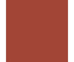 Mission Models Dark Rust 1 1oz (30ml) (1)