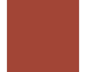 Mission Models Dark Rust 1 1oz (30ml) (1)