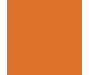 Mission Models Light Rust 1 1oz (30ml) (1)
