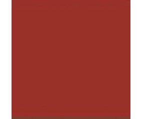 Mission Models Transparent Light Rust 1oz (30ml) (1)
