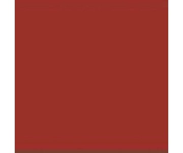 Mission Models Transparent Light Rust 1oz (30ml) (1)