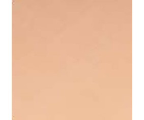Mission Models Transparent medium 1oz (30ml) (1)