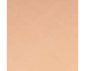 Mission Models Transparent medium 1oz (30ml) (1)