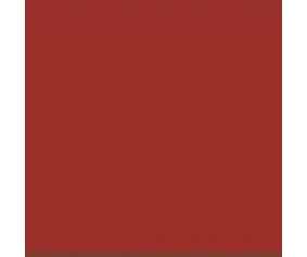 Mission Models Standard Rust 1oz (30ml) (1)