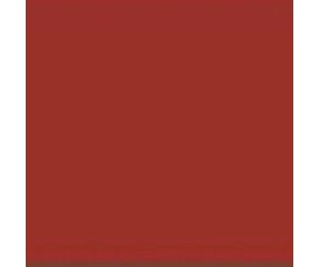 Mission Models Standard Rust 1oz (30ml) (1)