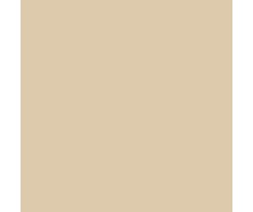 Mission Models Transprent Dust 1 1oz (30ml) (1)