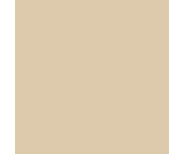 Mission Models Transprent Dust 1 1oz (30ml) (1)