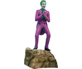 Moebius 1966 Joker 1/8 Model Kit