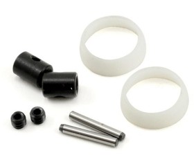 MIP CVD/C-CVD 3/16 Rebuild kit