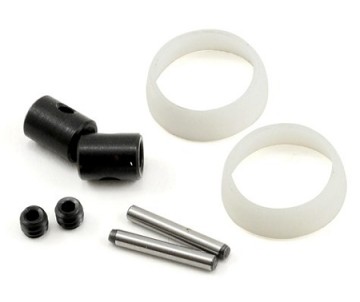 MIP CVD/C-CVD 3/16 Rebuild kit