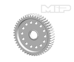 MIP Super Ball Diff, 48T Gear, Tamiya Blackfoot/ Monster Beetle