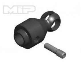 MIP HD Driveline, 5mm Drive Hub (1)