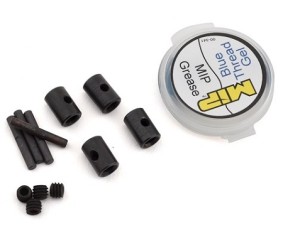 MIP X-Duty Rebuild Kit