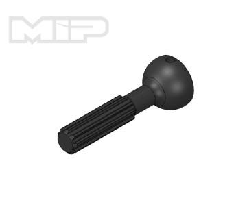 MIP X-Duty, Male Bone, 42mm (1)