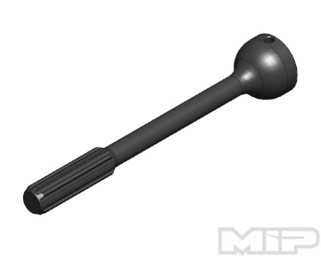 MIP X-Duty™, Male Bone, 82mm (1)