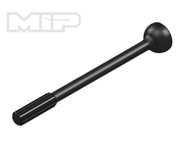 MIP X-Duty, Male Bone, 102mm (1)