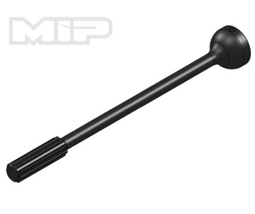 MIP X-Duty, Male Bone, 115mm (1)