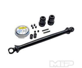 MIP X-Duty, Rear Center Shaft Kit, Traxxas UDR