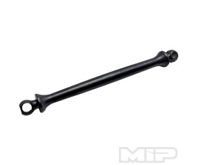 MIP X-Duty, Rear Center Shaft, Traxxas UDR (1)