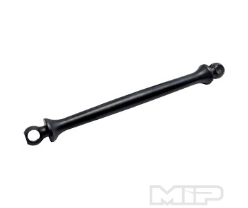 MIP X-Duty, Rear Center Shaft, Traxxas UDR (1)