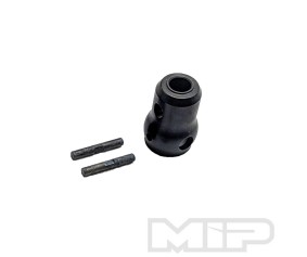 MIP X-Duty, Rear Center Drive Cup, Traxxas UDR (1)