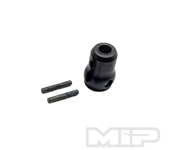 MIP X-Duty, Rear Center Drive Cup, Traxxas UDR (1)