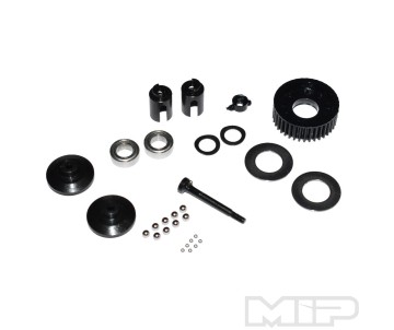 MIP Ball Diff Kit, Losi Mini-T/B 2.0 Series