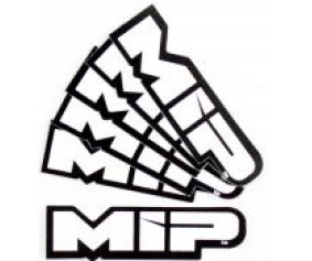MIP Decals, Confetti (6)